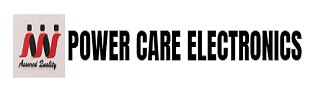 Power Care Electronics